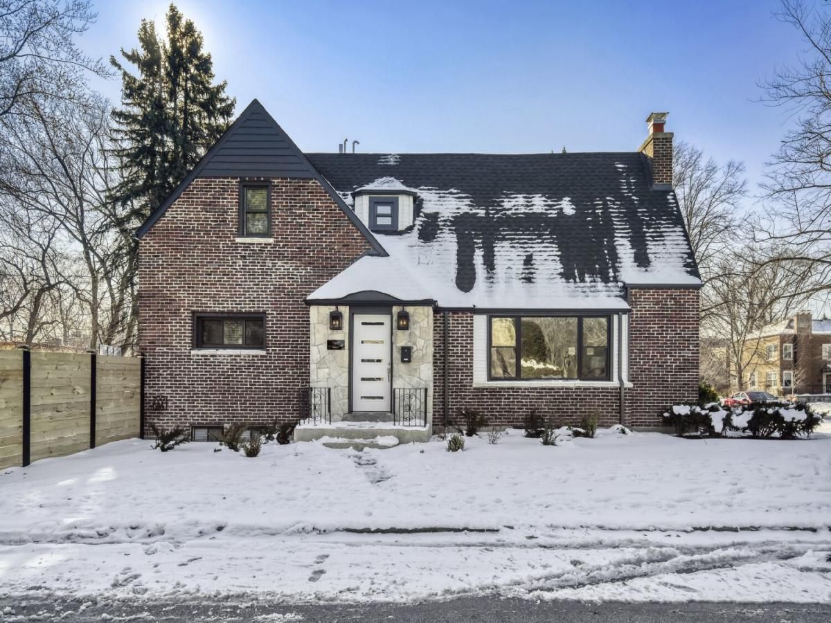 MLS #MRD12561930 image #0