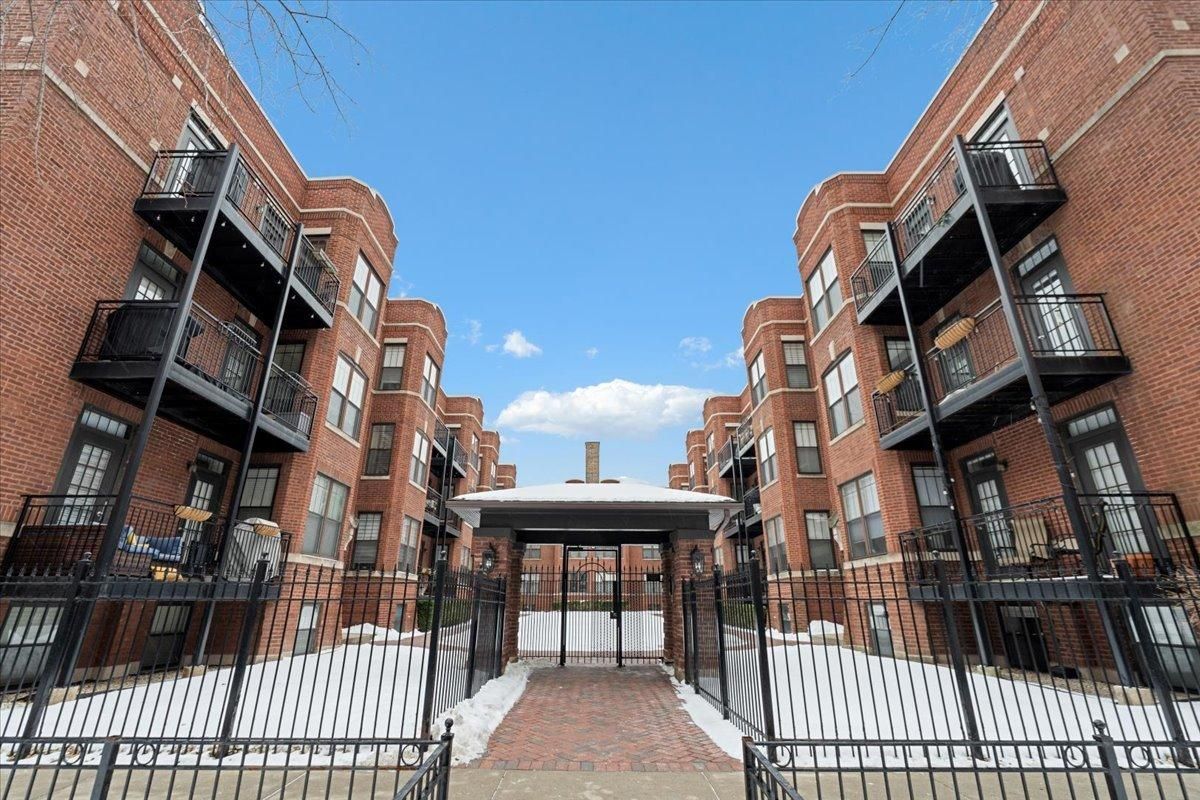 MLS #MRD12562019 image #0