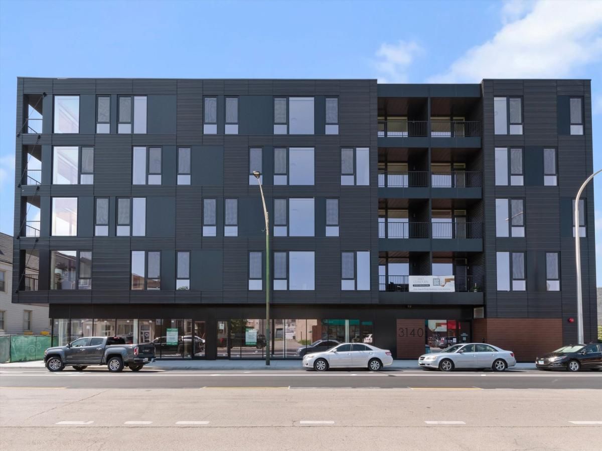 MLS #MRD12562027 image #0