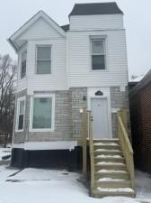 MLS #MRD12562032 image #0