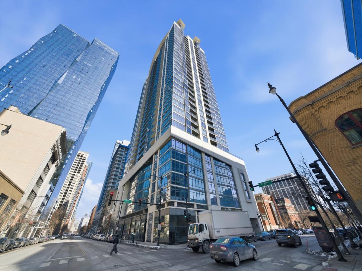 MLS #MRD12562046 image #0