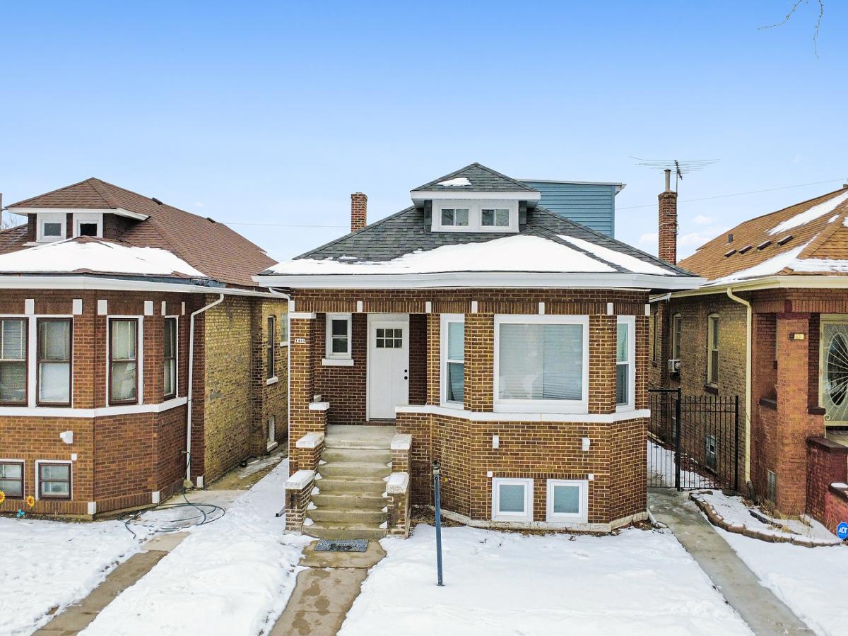 MLS #MRD12562064 image #0