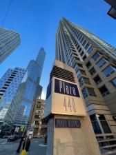 MLS #MRD12562087 image #0