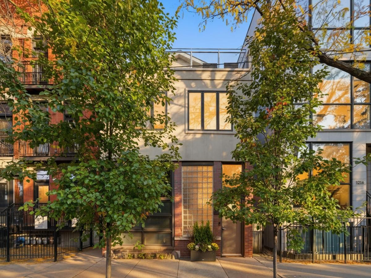 MLS #MRD12562103 image #0