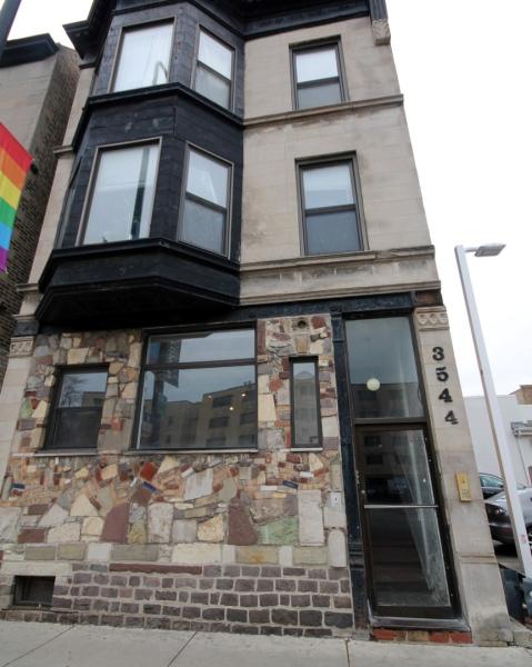 MLS #MRD12562105 image #0