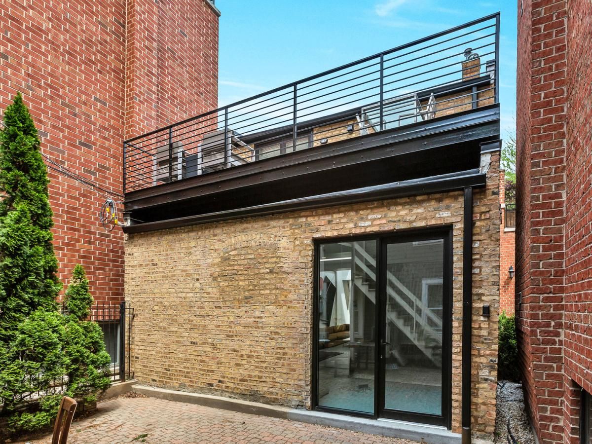 MLS #MRD12562219 image #0