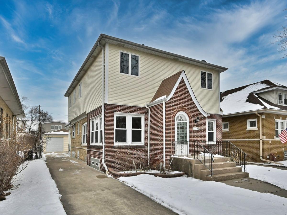 MLS #MRD12562260 image #0