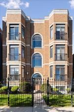 MLS #MRD12562273 image #0