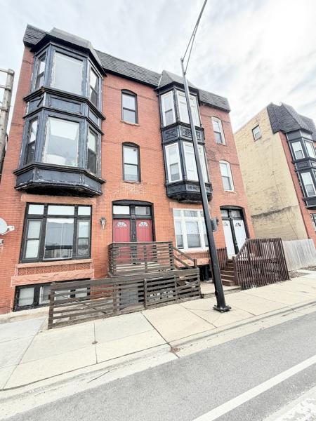 MLS #MRD12562376 image #0