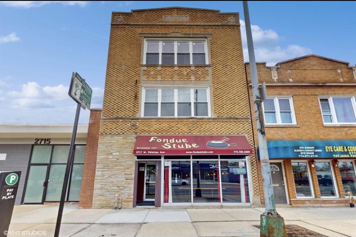 MLS #MRD12562381 image #0