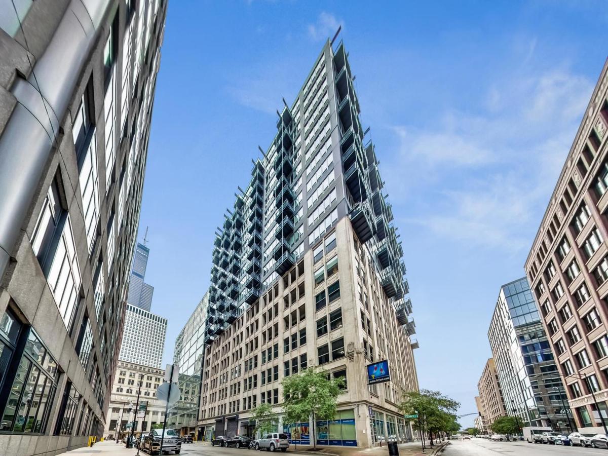 MLS #MRD12547321 image #0