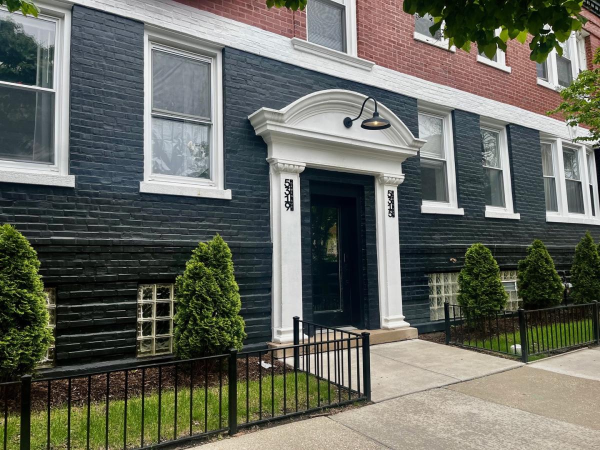 MLS #MRD12562385 image #0