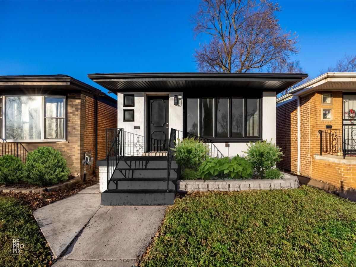 MLS #MRD12562403 image #0