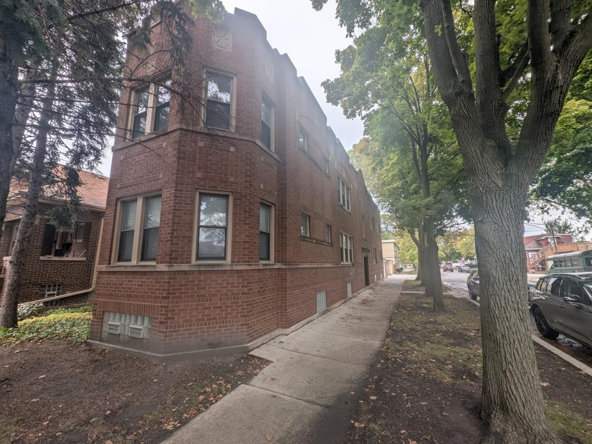 MLS #MRD12562462 image #0