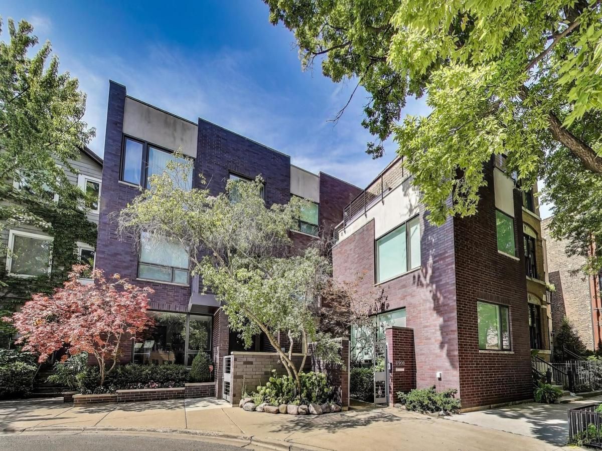 MLS #MRD12562477 image #0