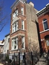 MLS #MRD12562530 image #0