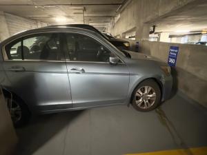 MLS #MRD12562536 image #0