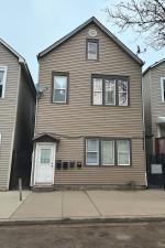 MLS #MRD12562572 image #0