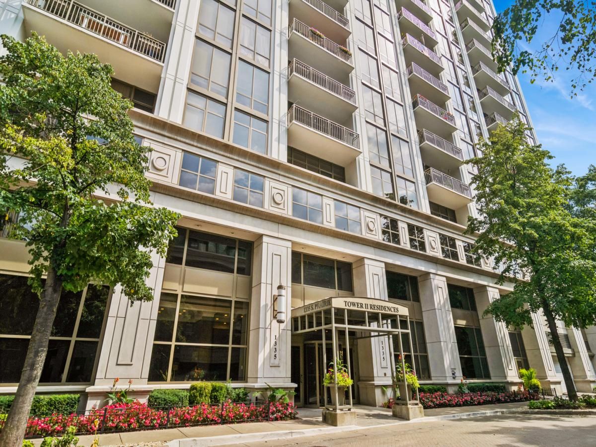 MLS #MRD12562613 image #0