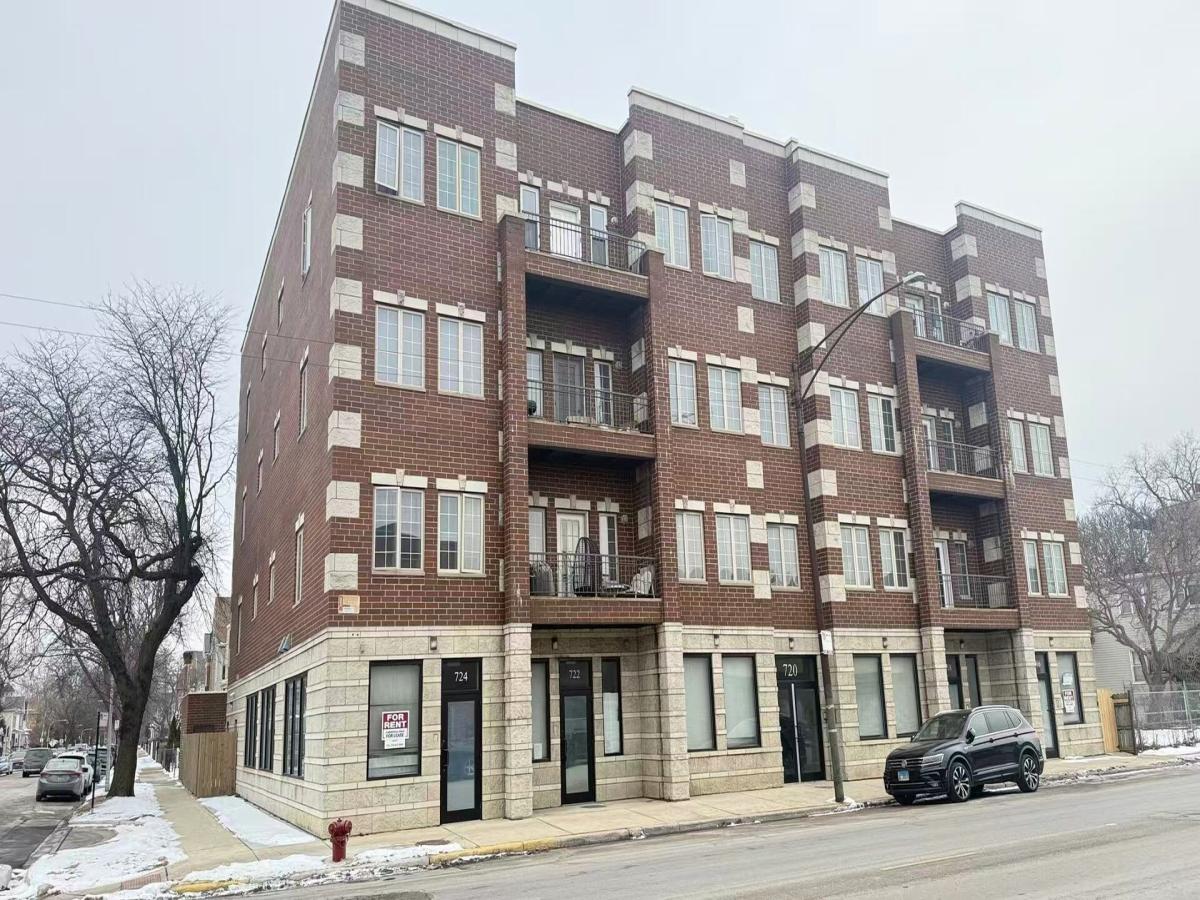 MLS #MRD12562705 image #0