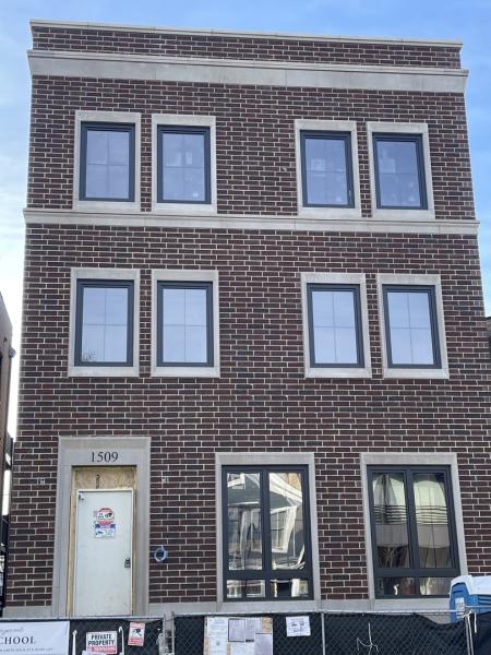 MLS #MRD12562717 image #0