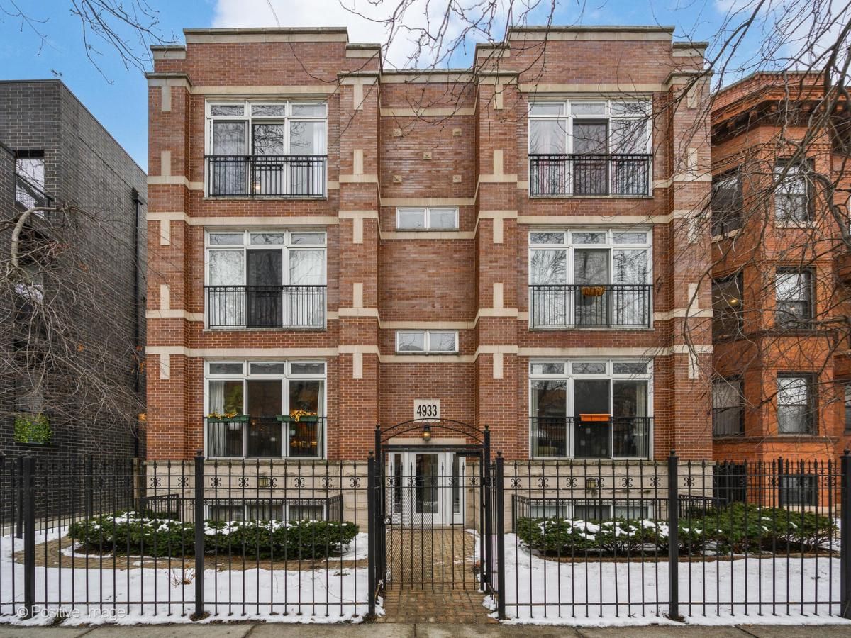 MLS #MRD12562722 image #0