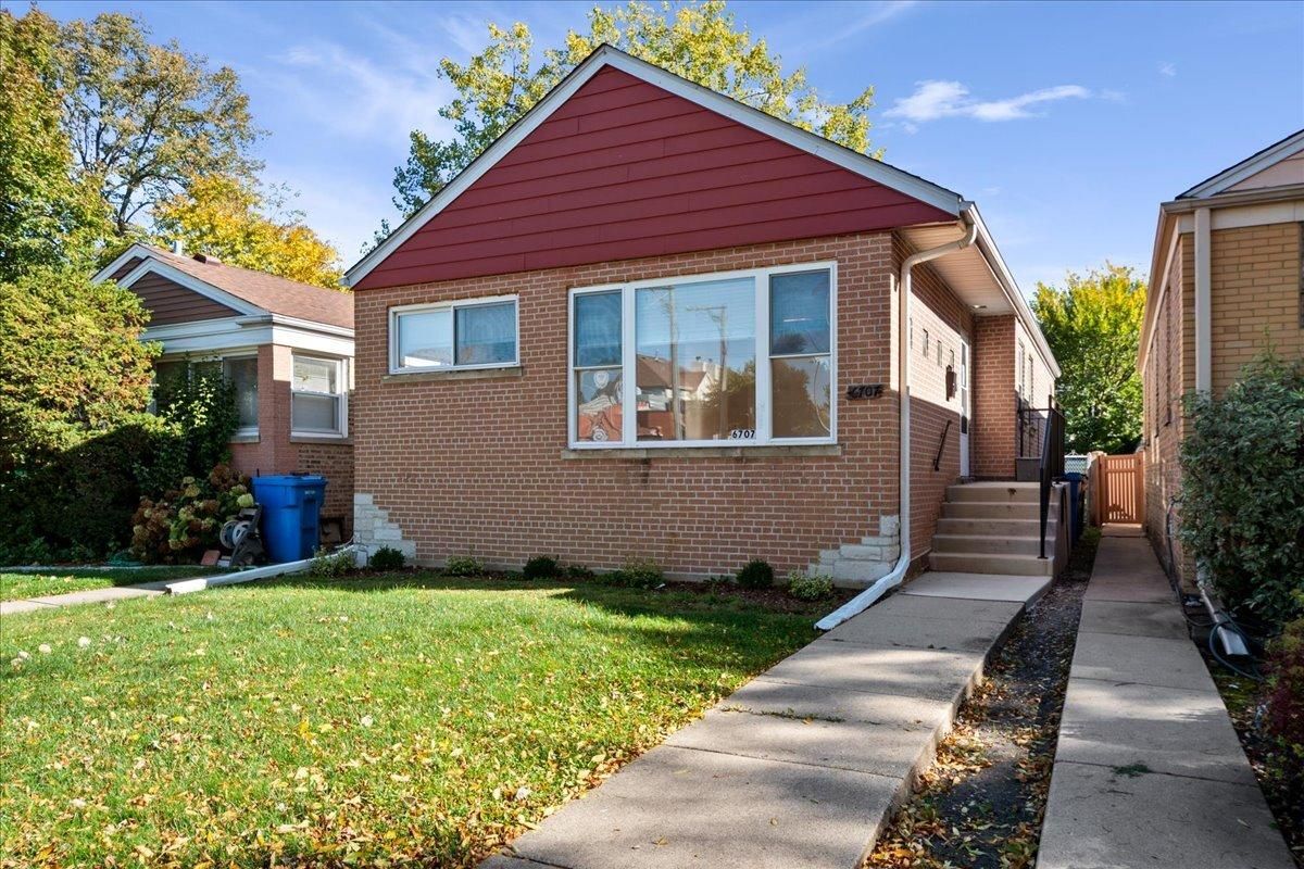 MLS #MRD12562807 image #0