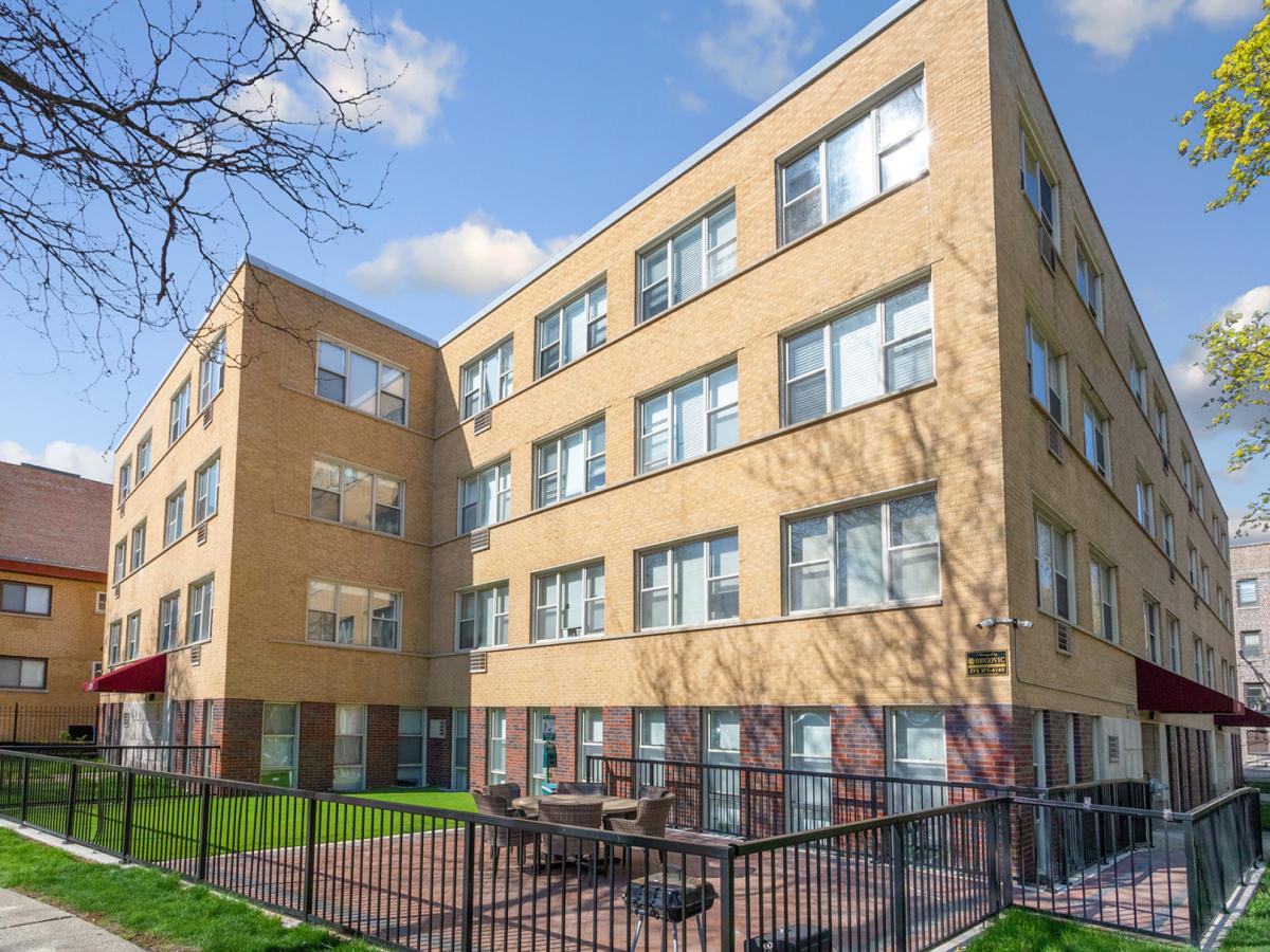 MLS #MRD12562819 image #0