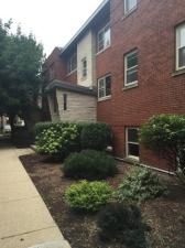 MLS #MRD12562873 image #0