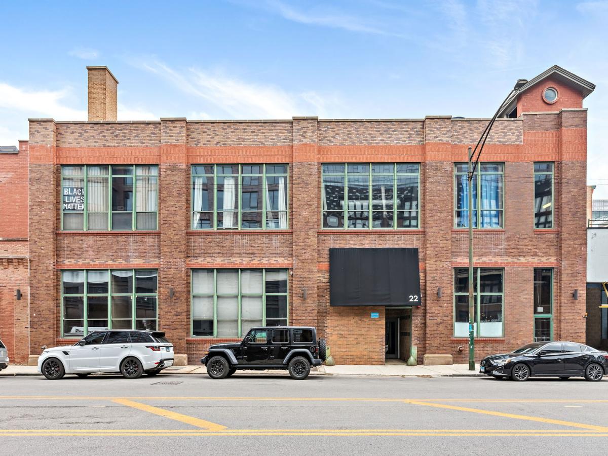 MLS #MRD12562876 image #0