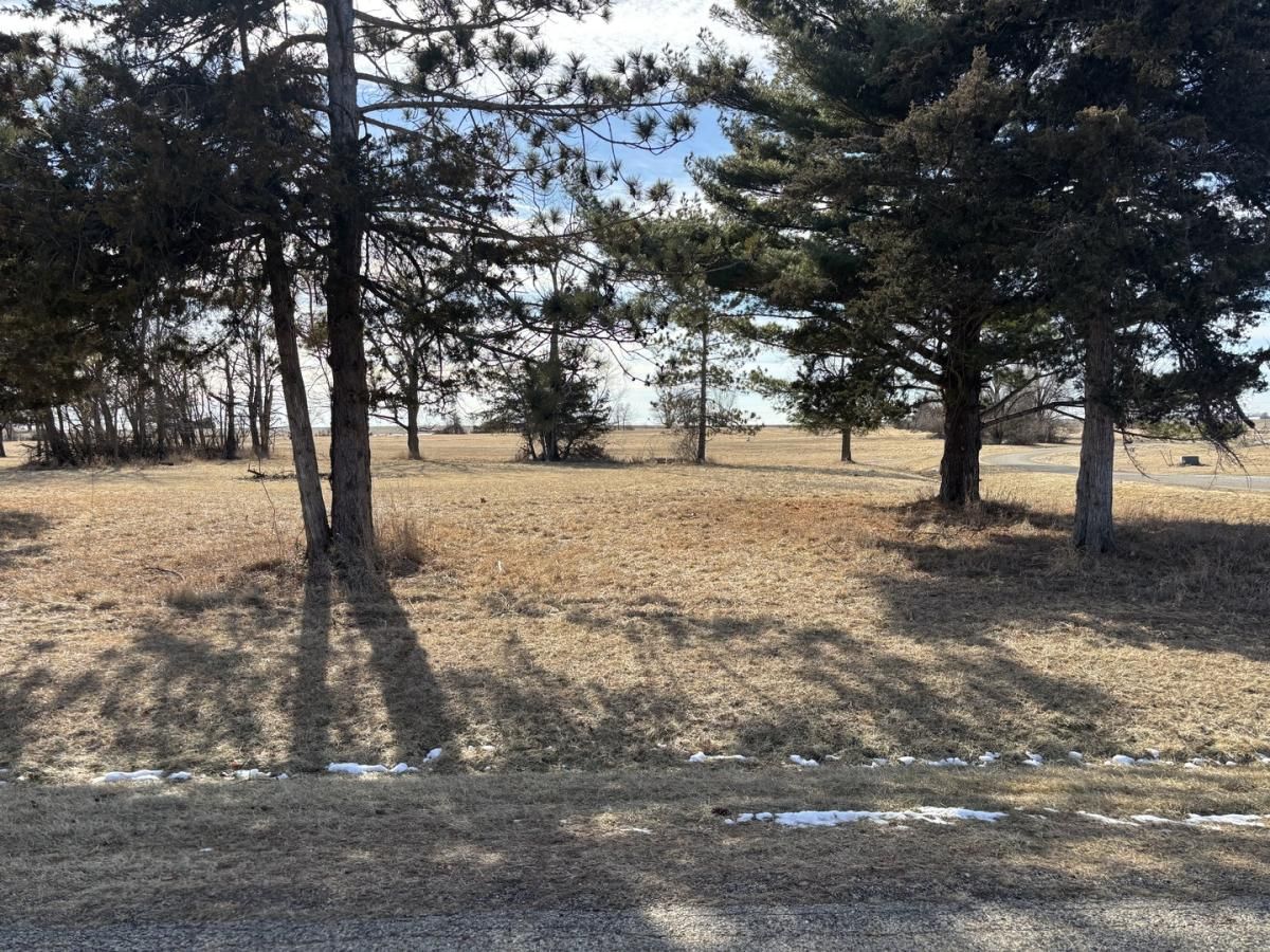 MLS #MRD12562997 image #0