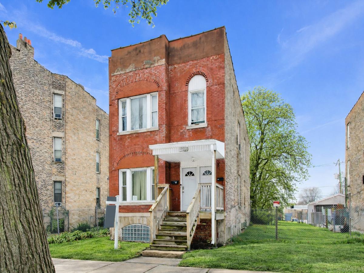 MLS #MRD12563016 image #0