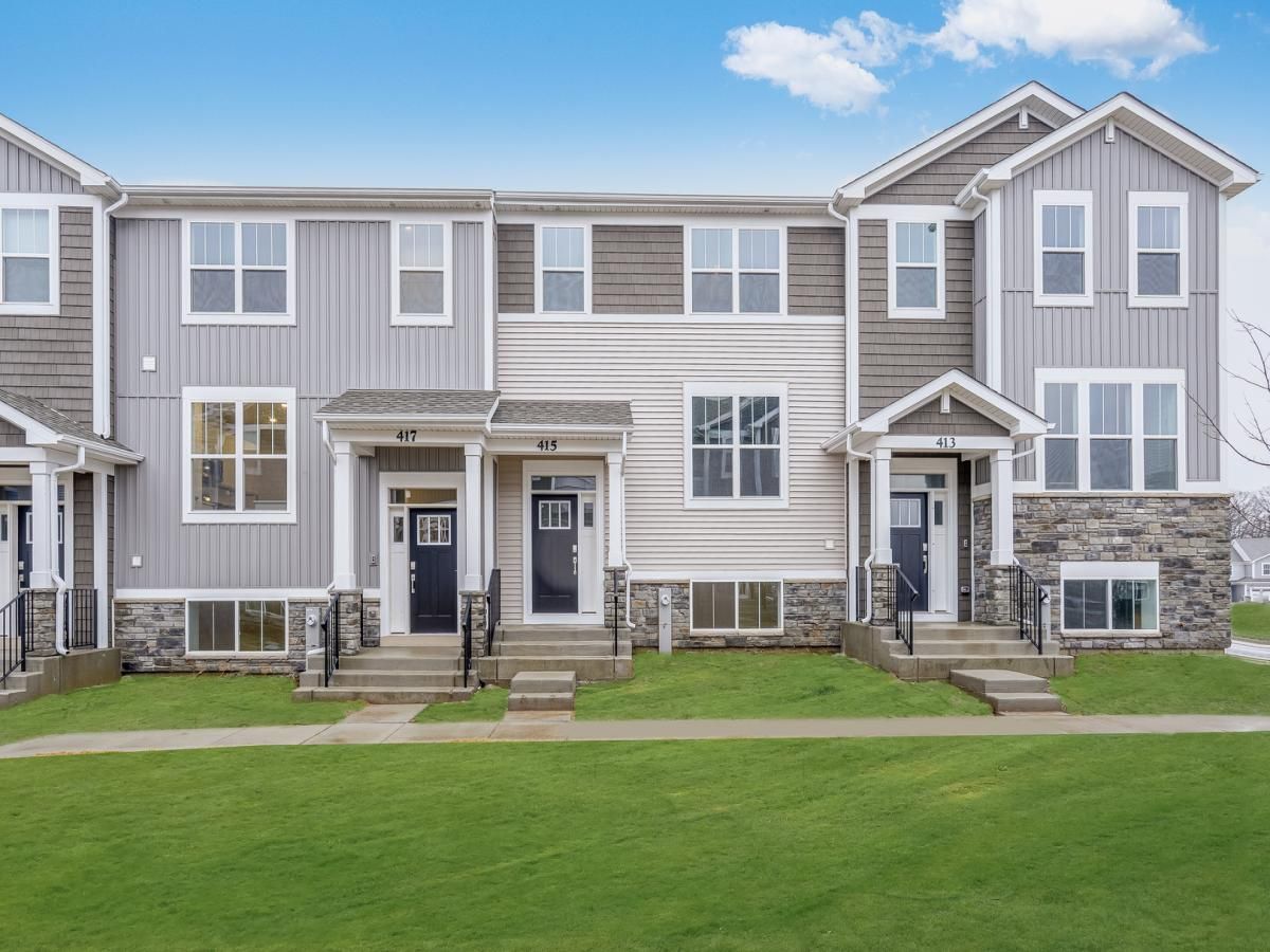 MLS #MRD12563036 image #0