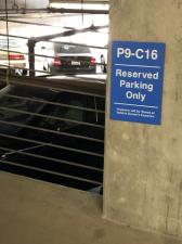 MLS #MRD12563044 image #0