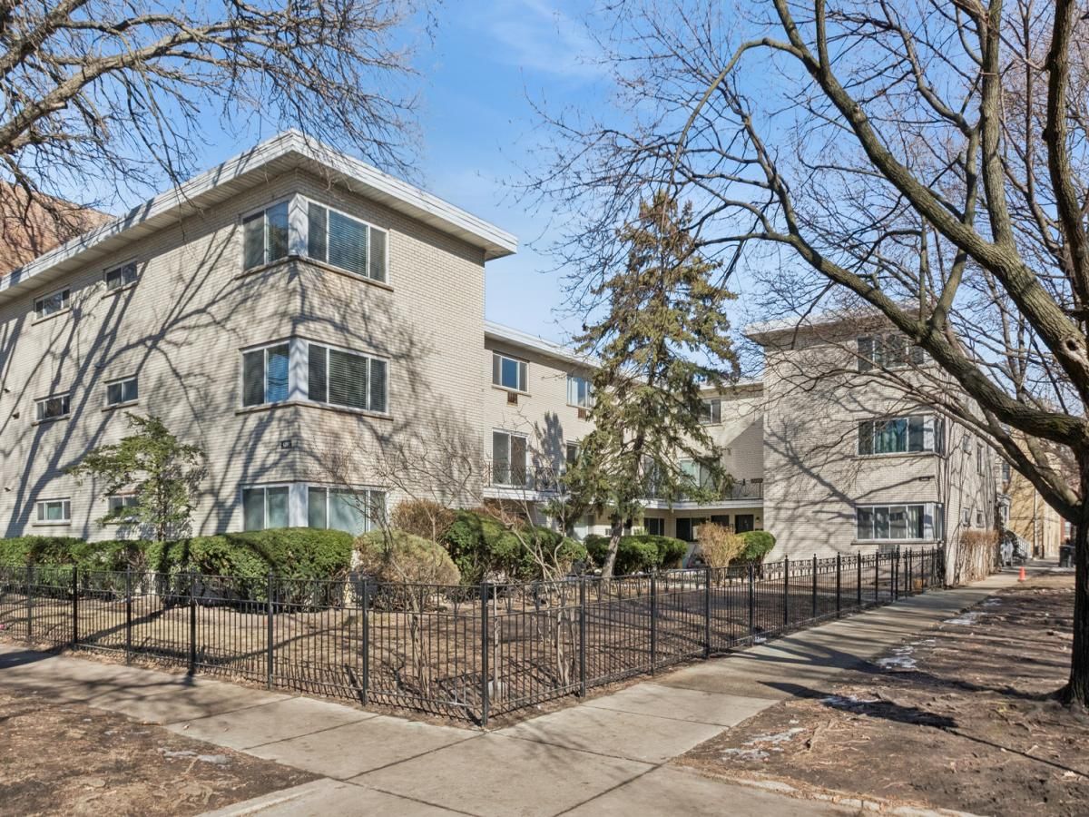 MLS #MRD12563057 image #0