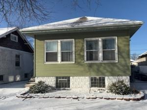 MLS #MRD12563080 image #0