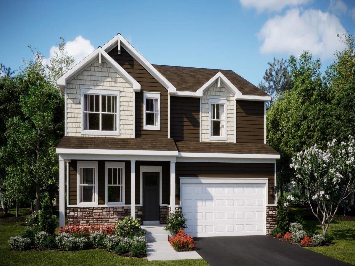 MLS #MRD12563131 image #0