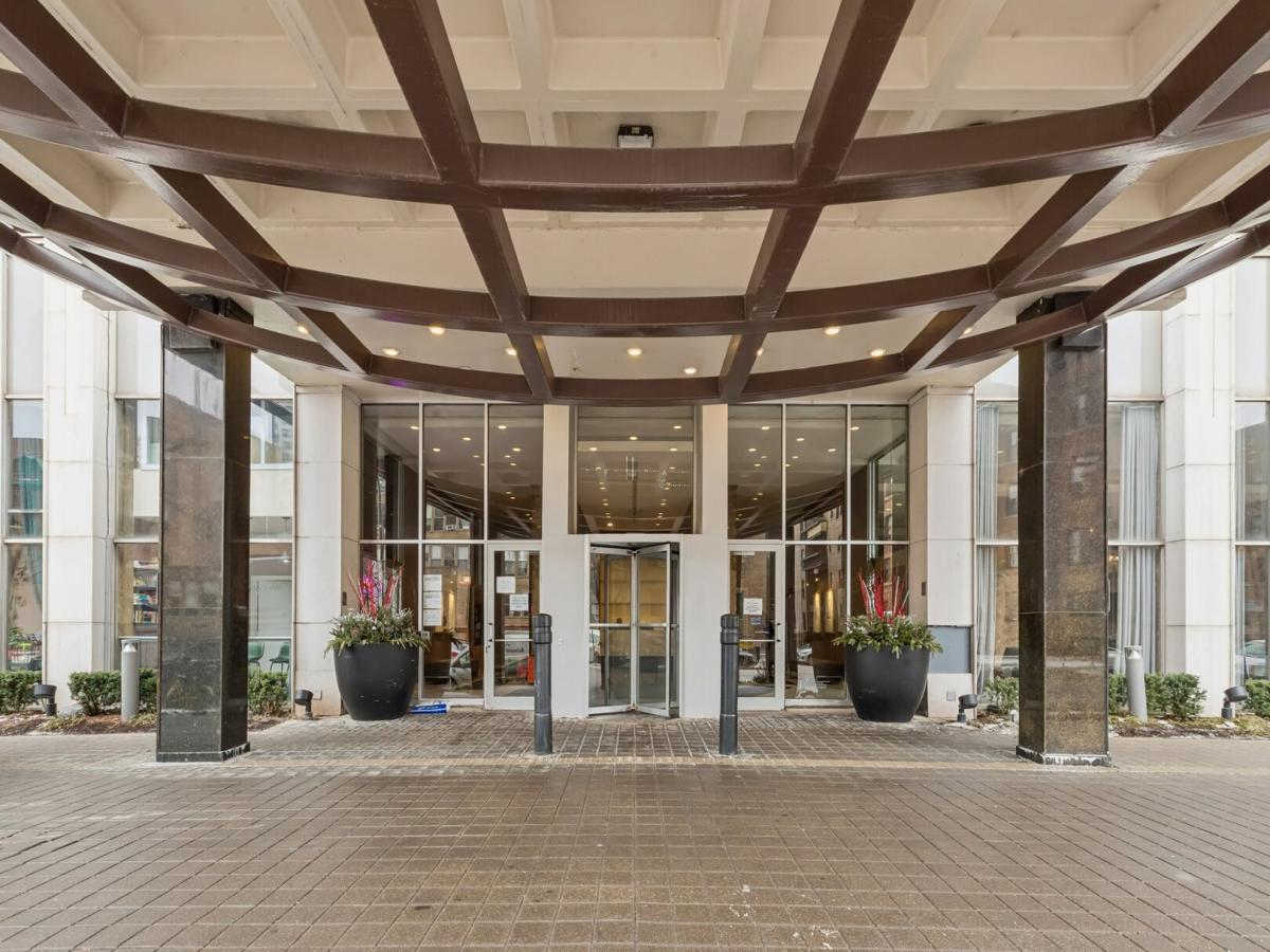 MLS #MRD12563174 image #0