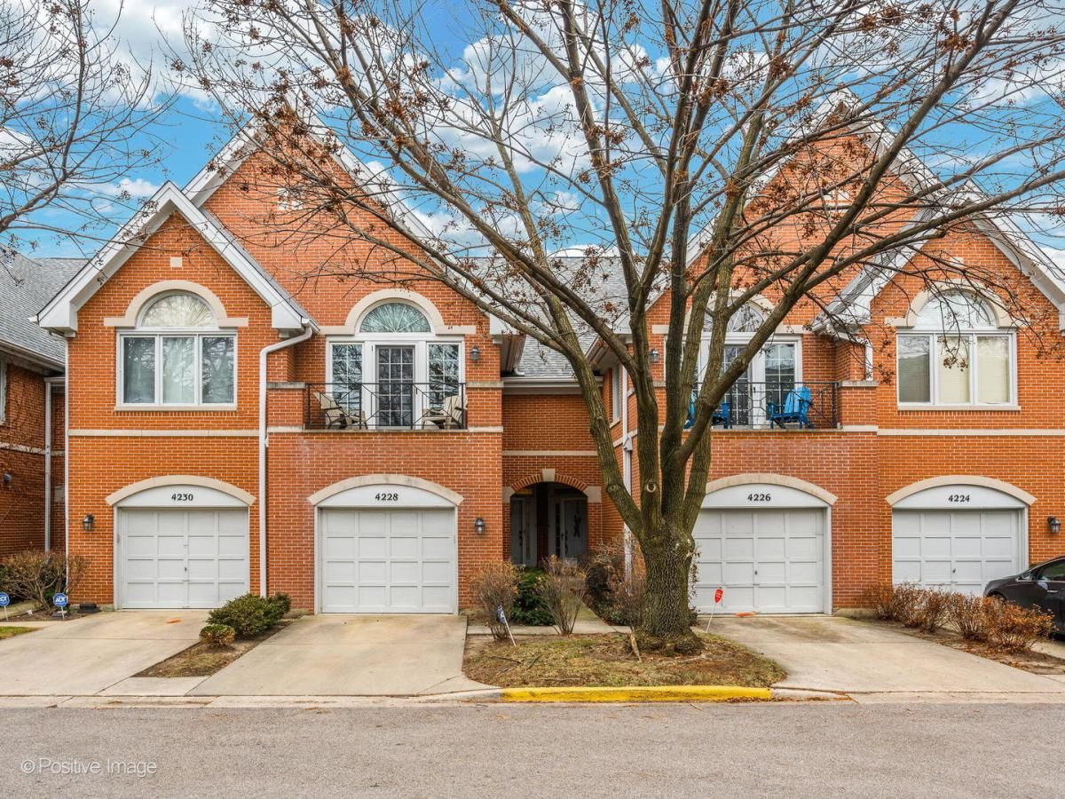 MLS #MRD12563258 image #0