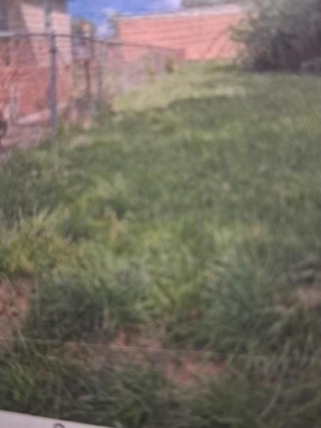 MLS #MRD12563299 image #0