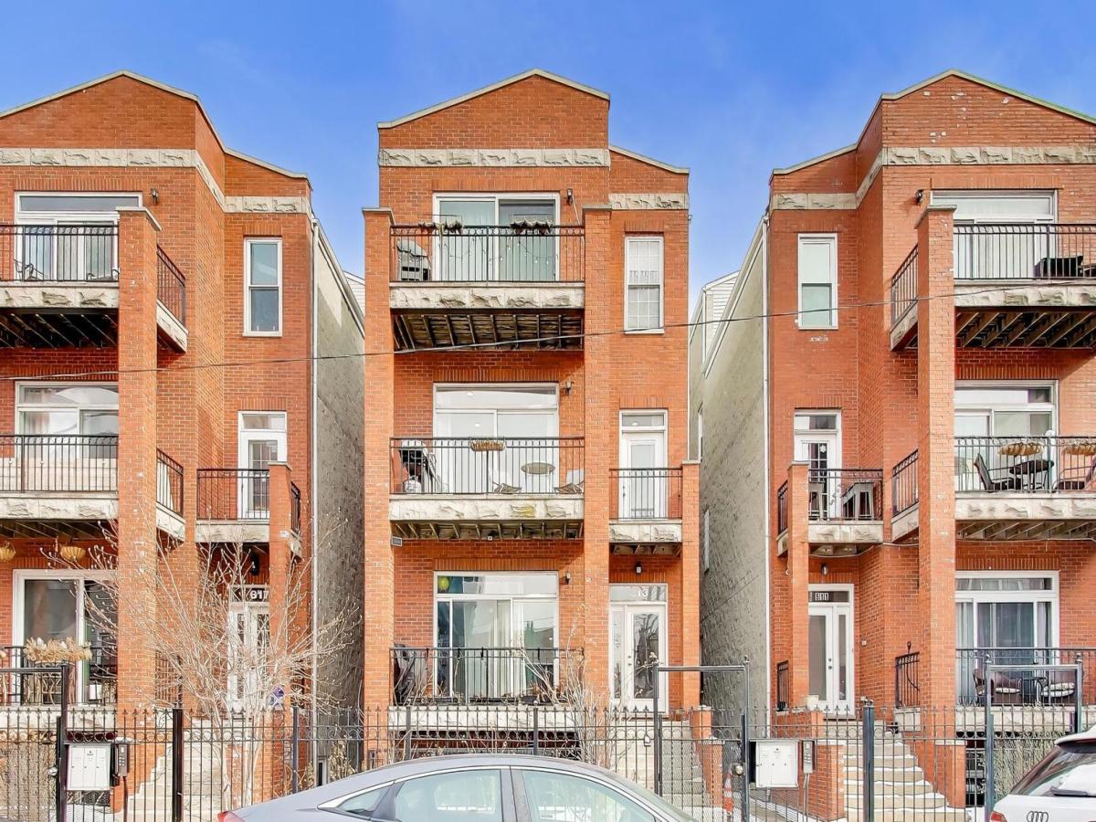 MLS #MRD12563305 image #0