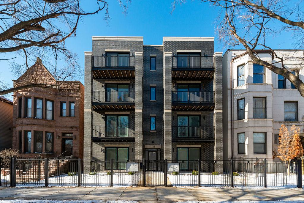 MLS #MRD12563339 image #0