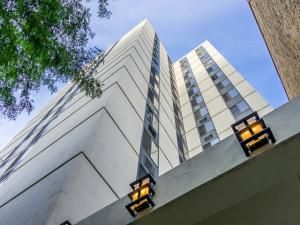 MLS #MRD12563350 image #0