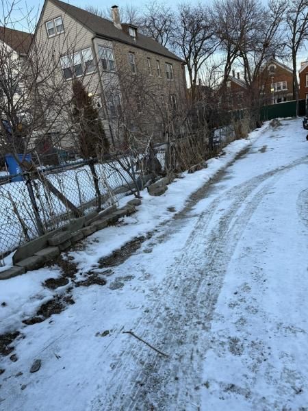 MLS #MRD12563363 image #0