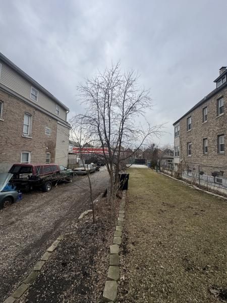 MLS #MRD12563363 image #0