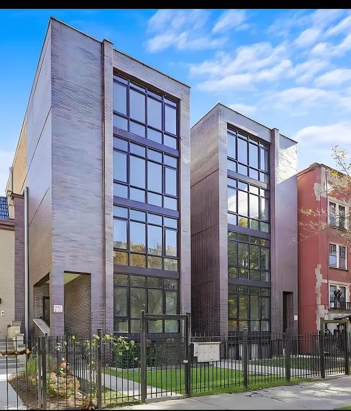 MLS #MRD12563404 image #0