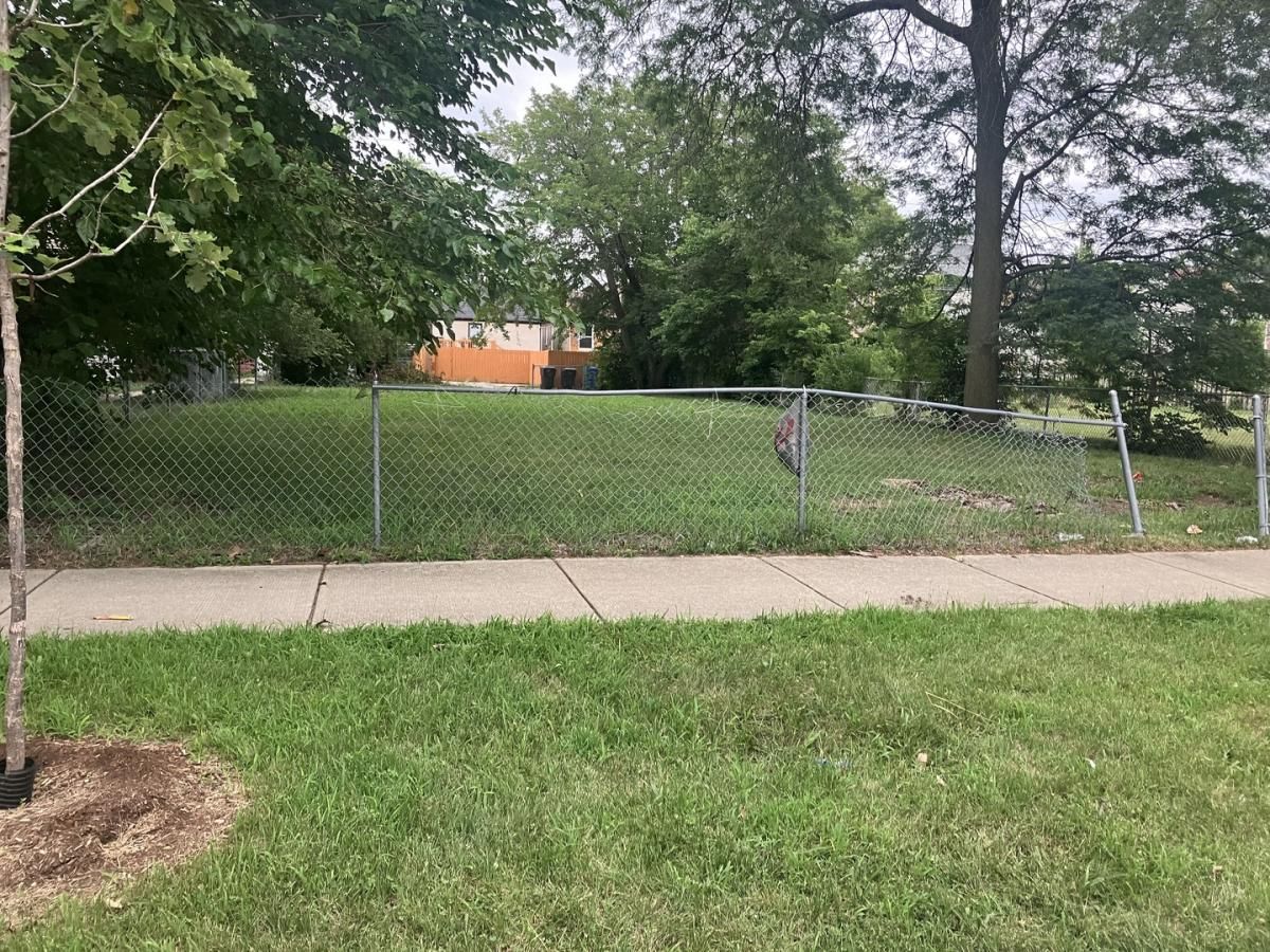 MLS #MRD12563446 image #0