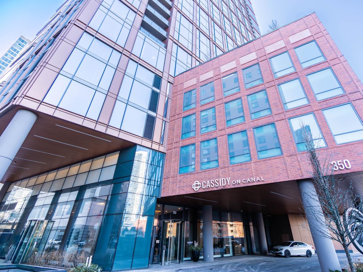 MLS #MRD12563534 image #0