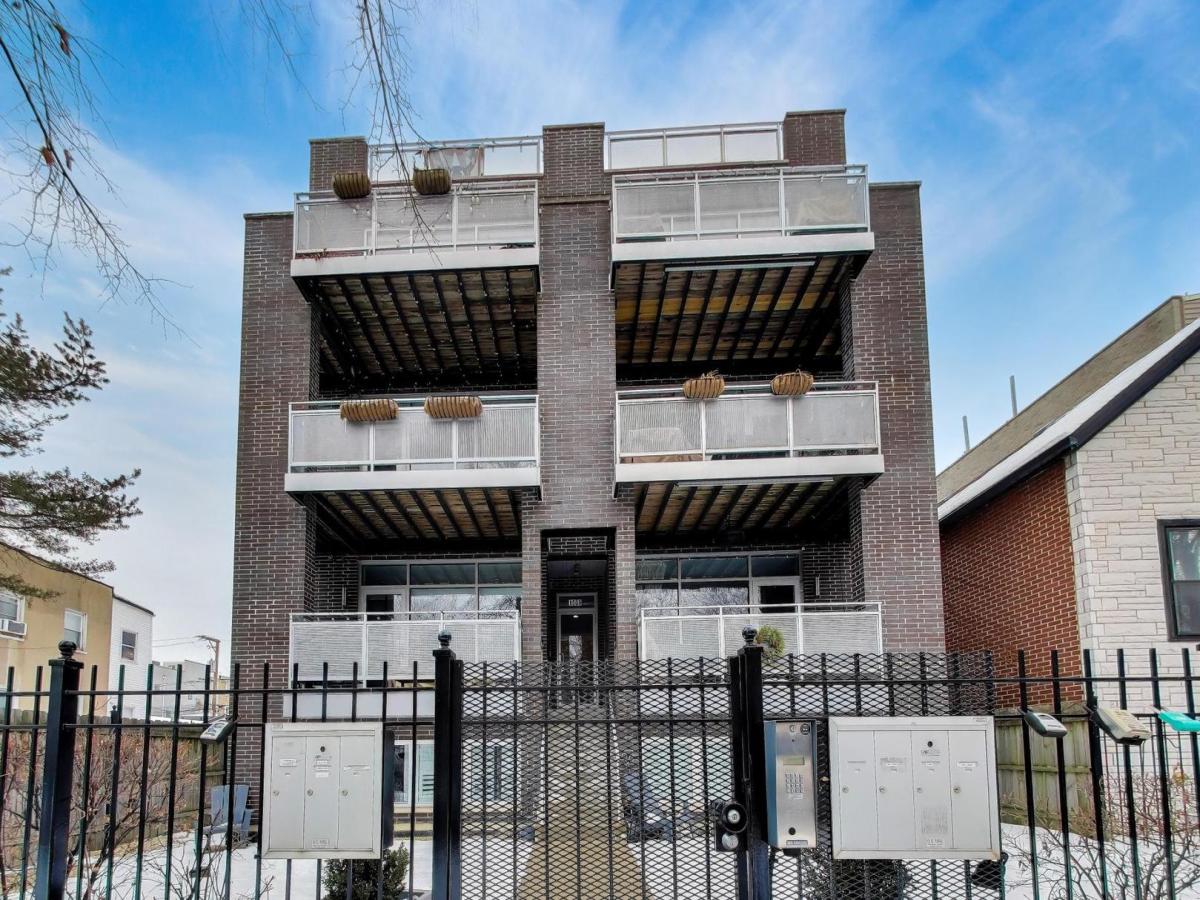 MLS #MRD12563549 image #0