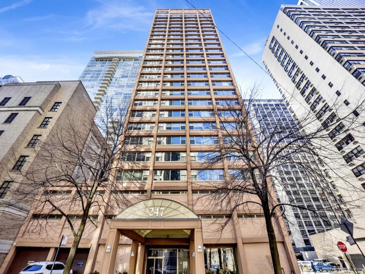 MLS #MRD12563558 image #0